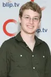 Photo Brandon Laatsch #431820