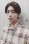Photo Hideharu Suzuki #447209