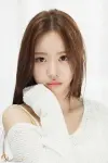 Photo Kim Ji-ahn #453148