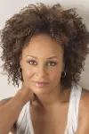 Photo Marquita Terry #415567
