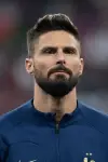 Photo Olivier Giroud #312943