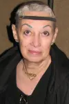 Photo Shanti #437720