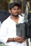 Photo Tamilselvan Sakthivel #486347