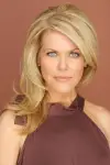 Photo Tracey Birdsall #484036
