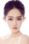Photo Jiang Mengxuan #456493
