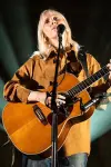 Photo Laura Marling #436343