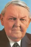 Photo Ludwig Erhard #397133