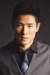 Photo Michael Hsia #417667
