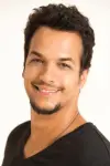 Photo Thiago Luciano #417044