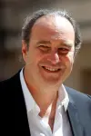 Photo Xavier Niel #403869