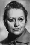 Photo Anna Pavlova #486293