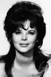 Photo Anne Helm #397940