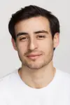 Photo Burak Ates #453628
