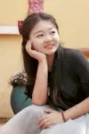 Photo 范馨源 #476949