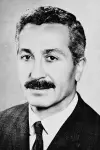 Photo Haydar Karaer #483295