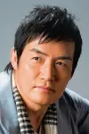 Photo Cheng-chi Huo #314087