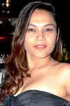 Photo Ragasiya #441170