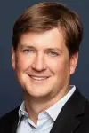 Photo Bill Lawrence #307228