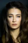 Photo Ceren Benderlioğlu #355309