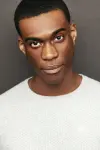Photo Darius Fraser #425015