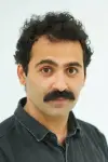 Photo Firat Bozan #433069