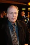 Photo Hans Scheepmaker #468880