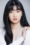 Photo Jeong Gu-hyeun #436235