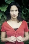 Photo Keli Freitas #407402
