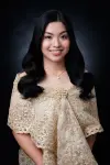 Photo Kesiah Eunice Aritao #431167