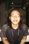 Photo Rivaldi Hidayat #477762