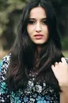 Photo Saadhika Syal #400891