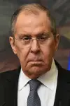 Photo Sergey Lavrov #513790