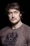 Photo Teemu Selänne #343752