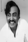 Photo Vajramuni #478789