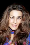 Photo Amrita Singh #434463