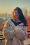 Photo Ba Yue Chang An #410260