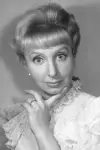 Photo Edith Hancke #398179