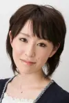 Photo Ito Sakata #454275