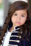 Photo Julianna Gamiz #19335
