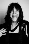 Photo Kate Ceberano #493908
