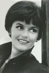 Photo Marcia Rodd #431126
