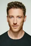 Photo Alex Pychtin #213340