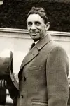 Photo Carl Schenstrøm #274760