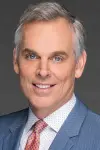 Photo Colin Cowherd #149515