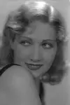 Photo Edwina Booth #477496