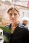 Photo Eleni Vergeti #325820