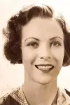 Photo Florence Britton #116642