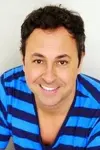 Photo Guilherme Uzeda #295825