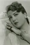 Photo Gypsy Rose Lee #277125
