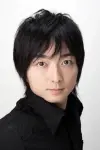 Photo Hirofumi Nojima #76539